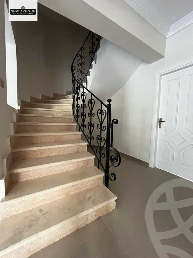 https://aqarmap.com.eg/en/listing/6225974-for-sale-cairo-new-cairo-compounds-byljyw
