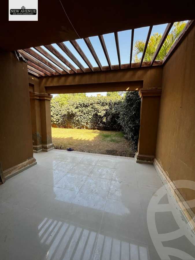 https://aqarmap.com.eg/en/listing/6225974-for-sale-cairo-new-cairo-compounds-byljyw