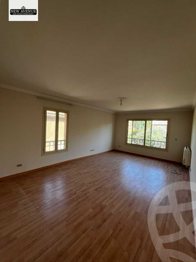 https://aqarmap.com.eg/en/listing/6225974-for-sale-cairo-new-cairo-compounds-byljyw