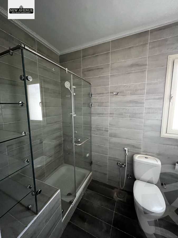 https://aqarmap.com.eg/en/listing/6225974-for-sale-cairo-new-cairo-compounds-byljyw