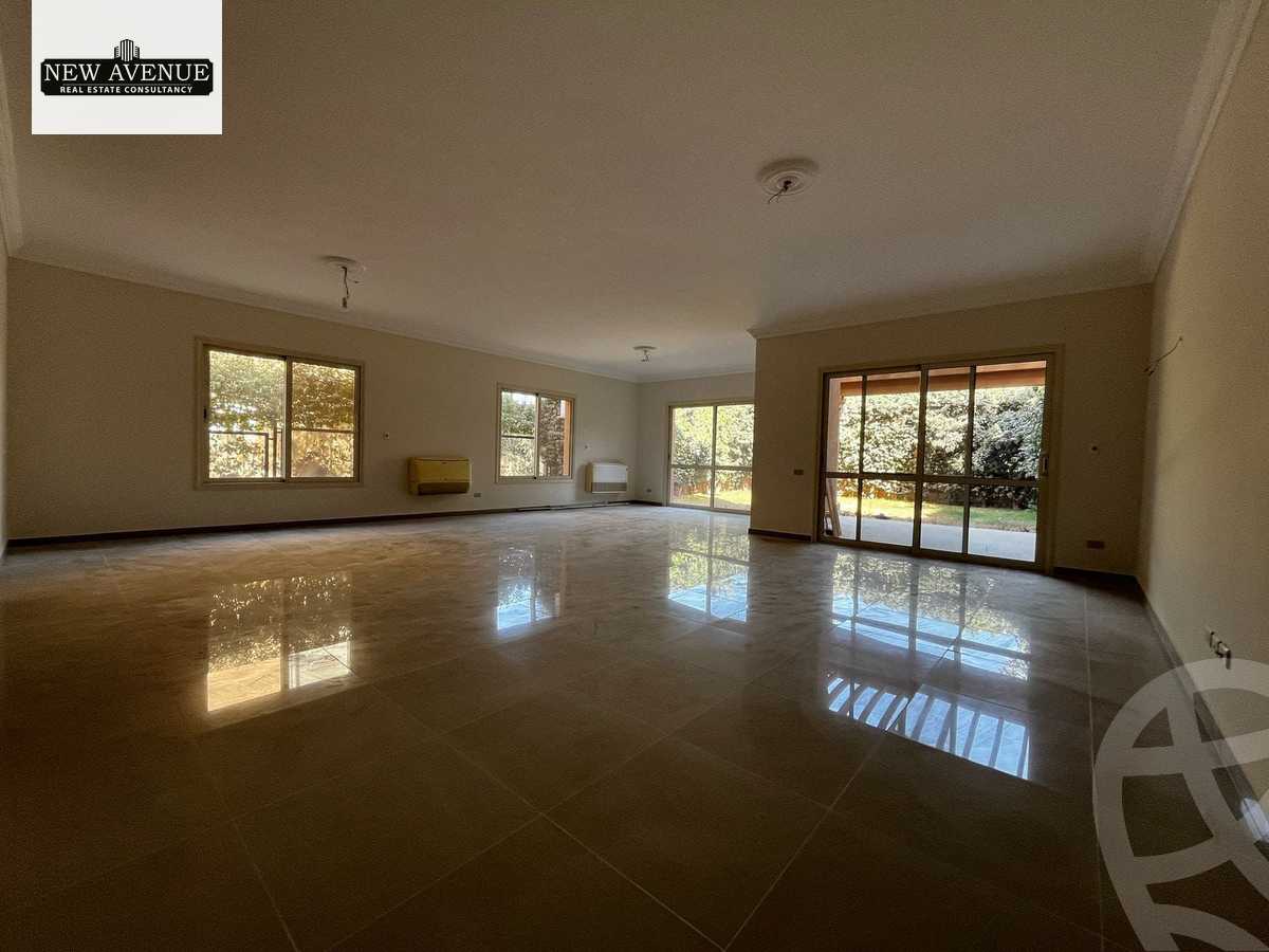 https://aqarmap.com.eg/en/listing/6225974-for-sale-cairo-new-cairo-compounds-byljyw