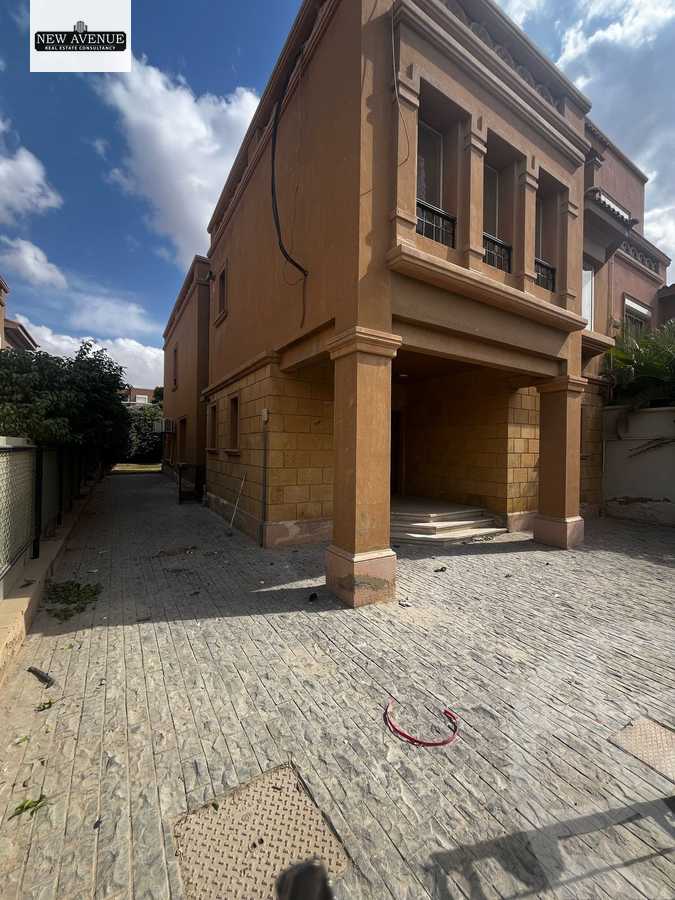 https://aqarmap.com.eg/en/listing/6225974-for-sale-cairo-new-cairo-compounds-byljyw