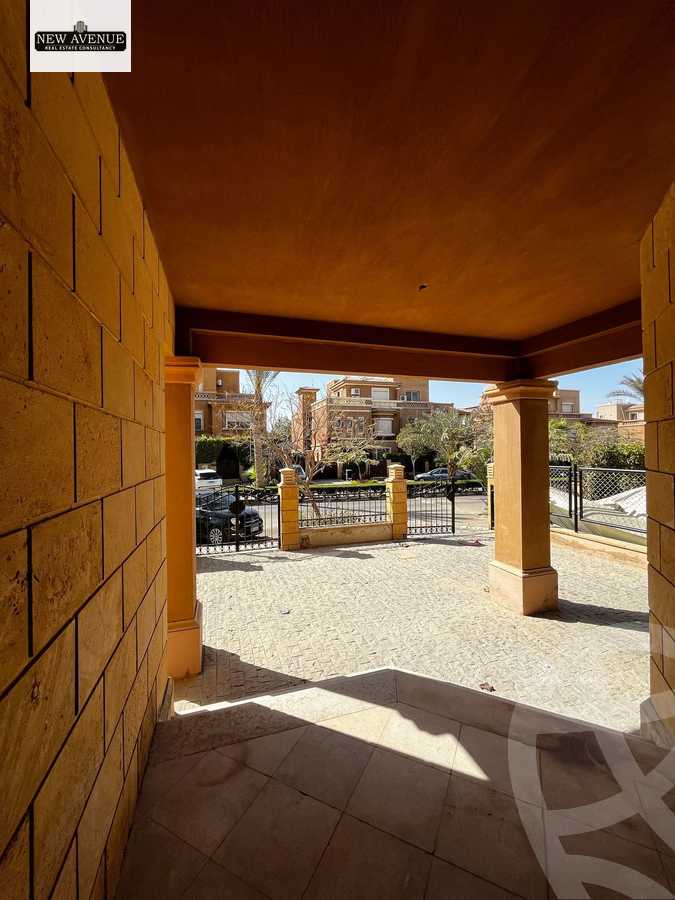 https://aqarmap.com.eg/en/listing/6225974-for-sale-cairo-new-cairo-compounds-byljyw