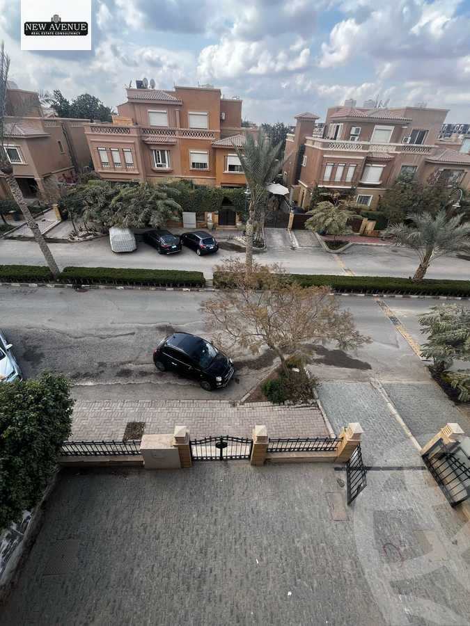 https://aqarmap.com.eg/en/listing/6225974-for-sale-cairo-new-cairo-compounds-byljyw