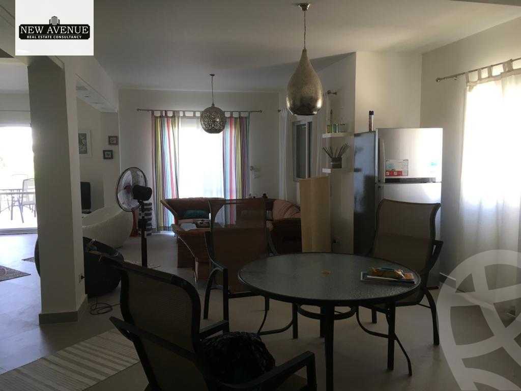 https://aqarmap.com.eg/en/listing/6225983-for-sale-north-coast-resorts-mountain-view