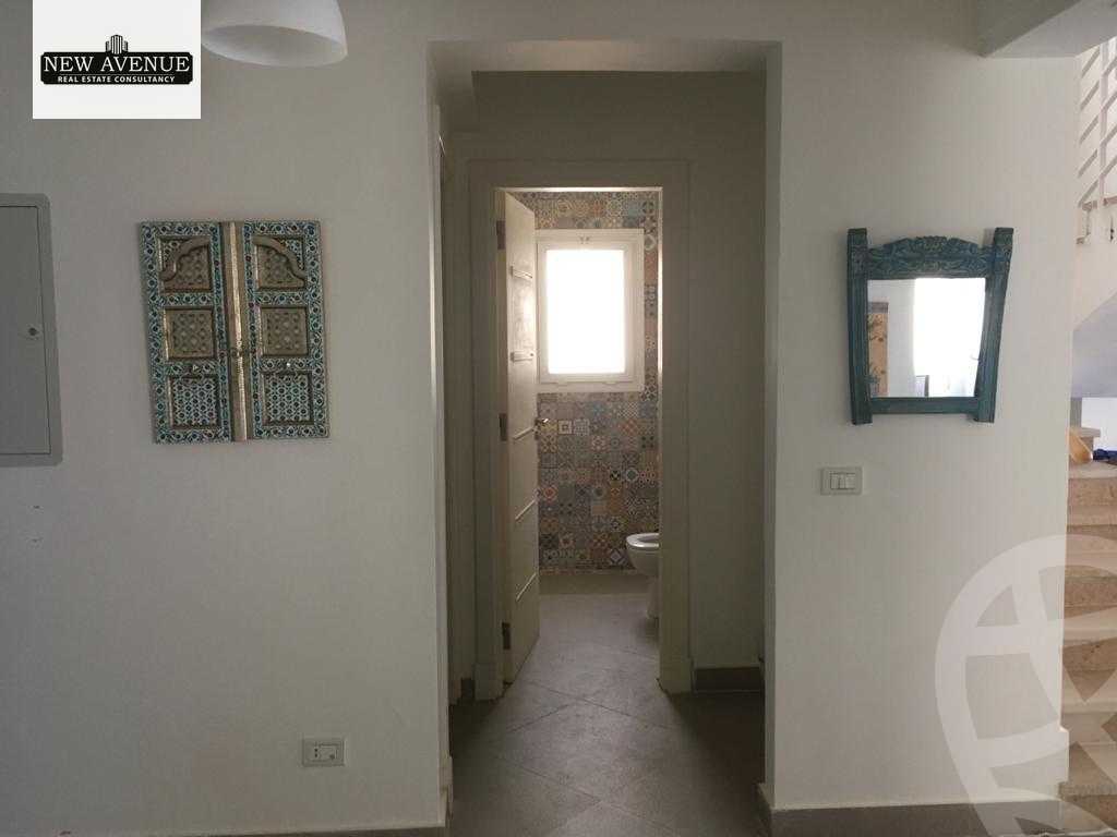 https://aqarmap.com.eg/en/listing/6225983-for-sale-north-coast-resorts-mountain-view