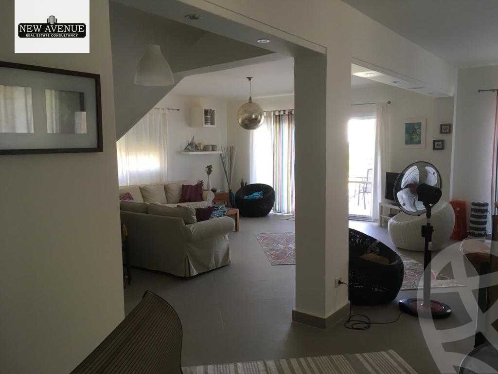 https://aqarmap.com.eg/en/listing/6225983-for-sale-north-coast-resorts-mountain-view