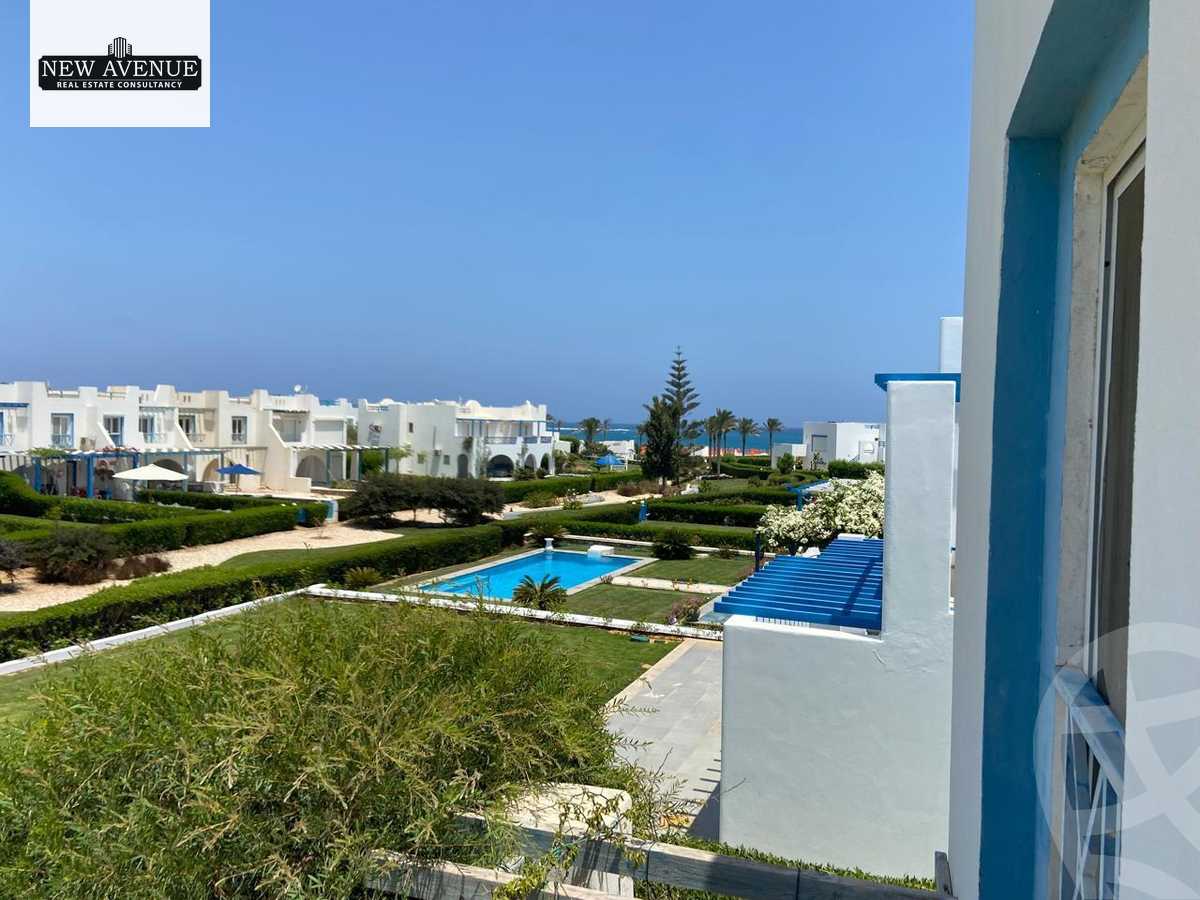 https://aqarmap.com.eg/en/listing/6225983-for-sale-north-coast-resorts-mountain-view