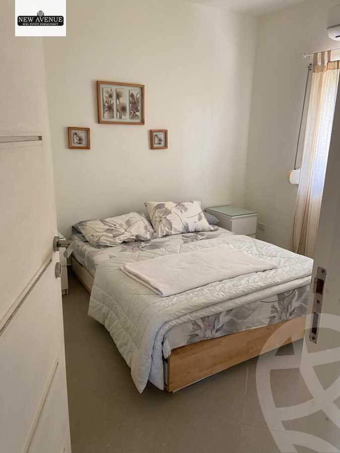 https://aqarmap.com.eg/en/listing/6225983-for-sale-north-coast-resorts-mountain-view