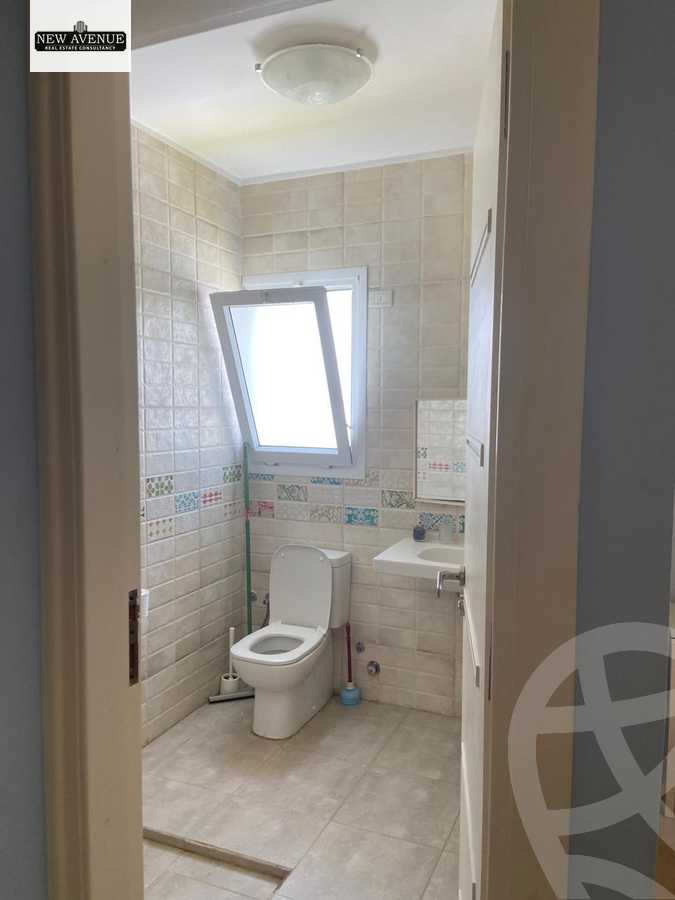 https://aqarmap.com.eg/en/listing/6225983-for-sale-north-coast-resorts-mountain-view