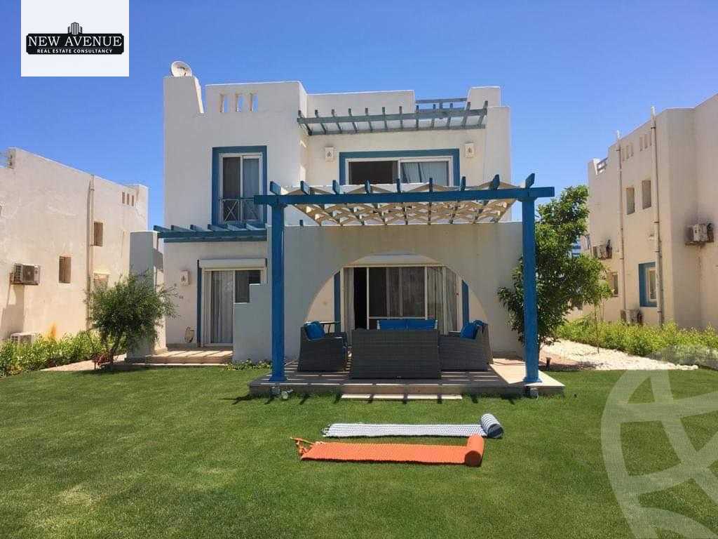 https://aqarmap.com.eg/en/listing/6225983-for-sale-north-coast-resorts-mountain-view