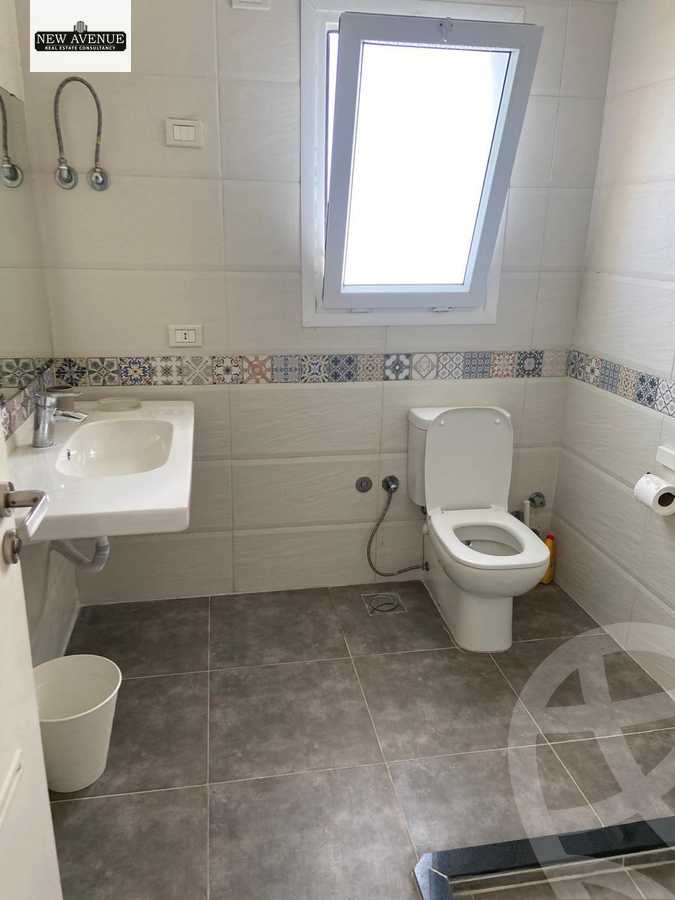 https://aqarmap.com.eg/en/listing/6225983-for-sale-north-coast-resorts-mountain-view