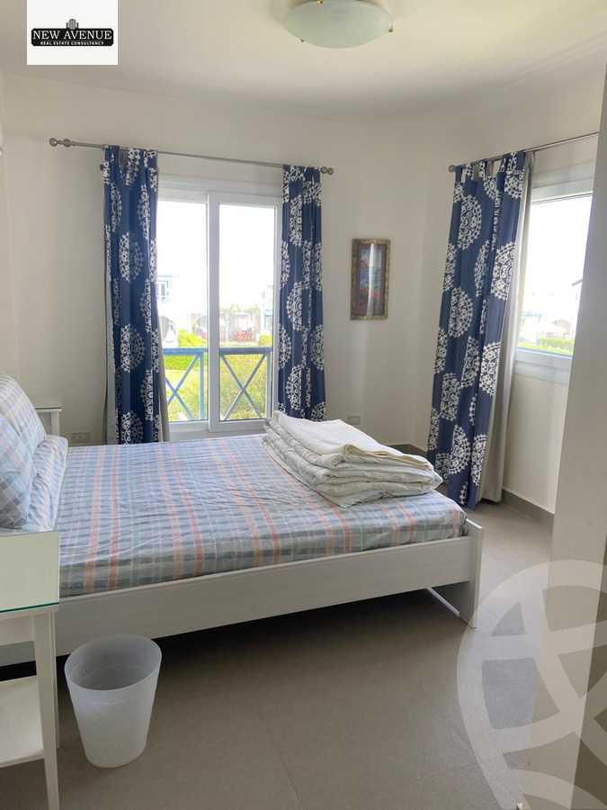 https://aqarmap.com.eg/en/listing/6225983-for-sale-north-coast-resorts-mountain-view