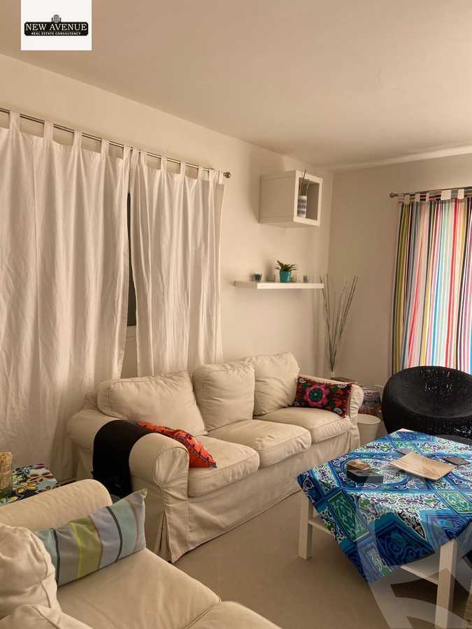 https://aqarmap.com.eg/en/listing/6225983-for-sale-north-coast-resorts-mountain-view