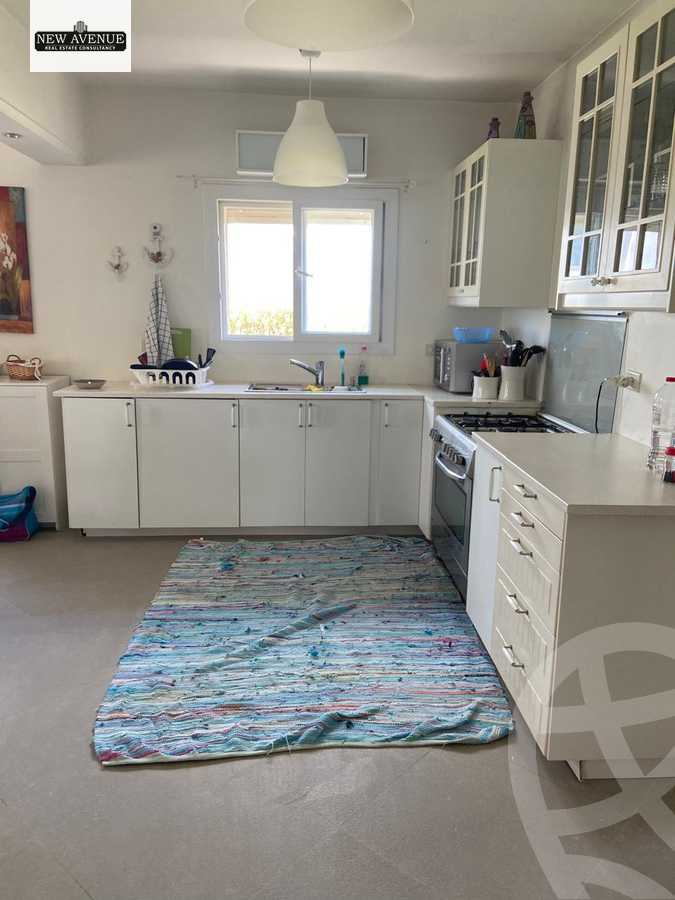 https://aqarmap.com.eg/en/listing/6225983-for-sale-north-coast-resorts-mountain-view