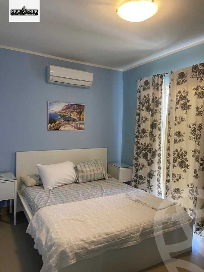 https://aqarmap.com.eg/en/listing/6225983-for-sale-north-coast-resorts-mountain-view