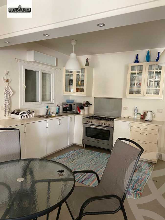 https://aqarmap.com.eg/en/listing/6225983-for-sale-north-coast-resorts-mountain-view