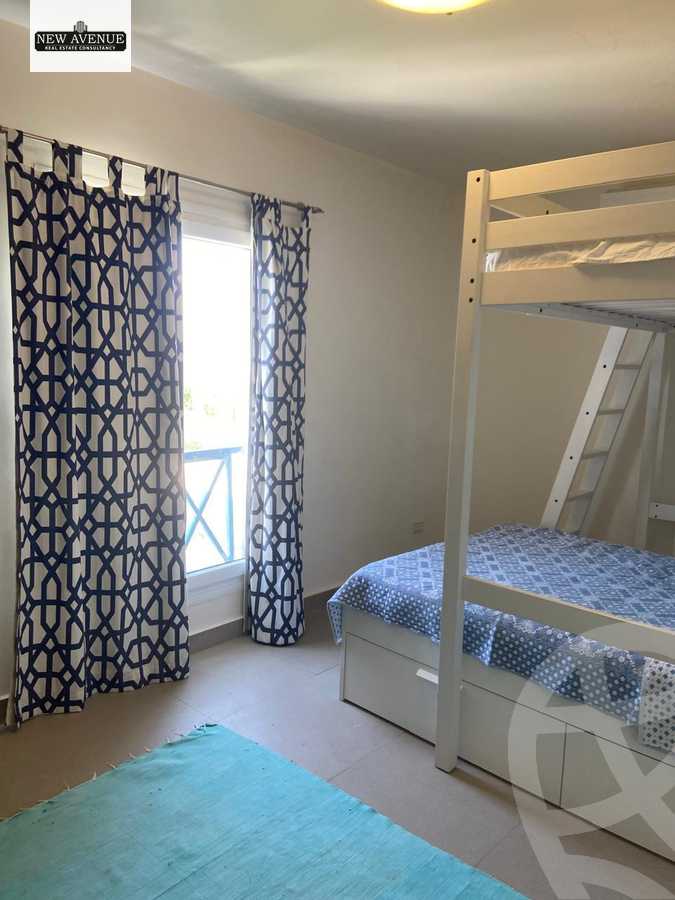 https://aqarmap.com.eg/en/listing/6225983-for-sale-north-coast-resorts-mountain-view