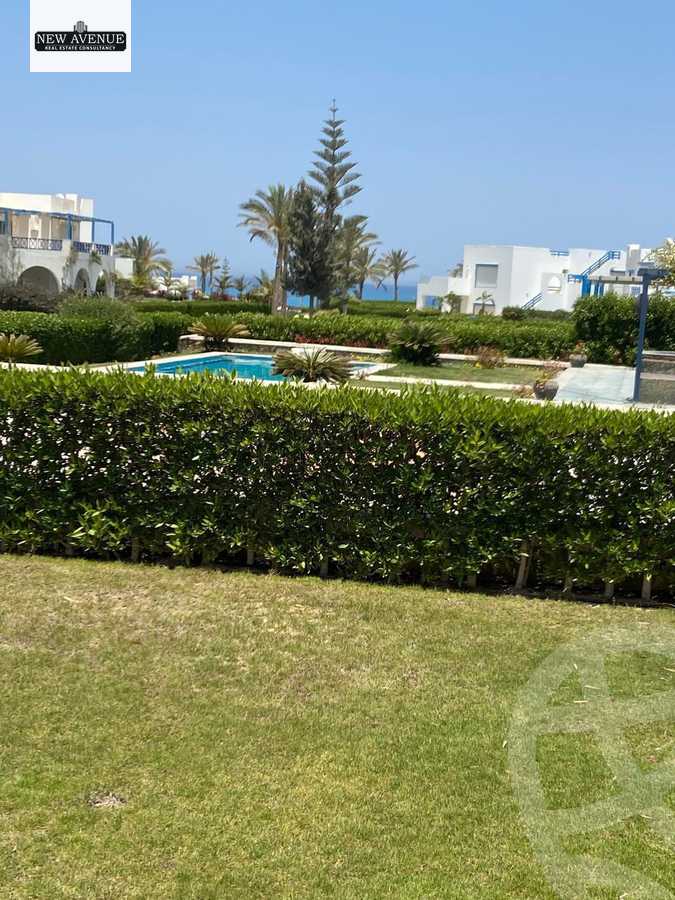https://aqarmap.com.eg/en/listing/6225983-for-sale-north-coast-resorts-mountain-view