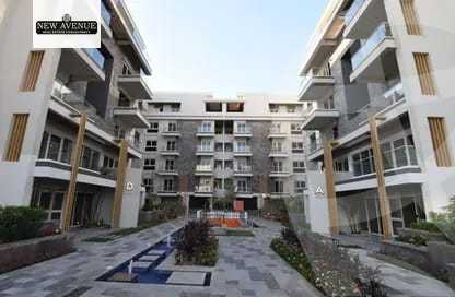https://aqarmap.com.eg/en/listing/6225998-for-sale-cairo-new-cairo-compounds-mwntn-fyw-y-syty-mountain-park-mountain-view-icity