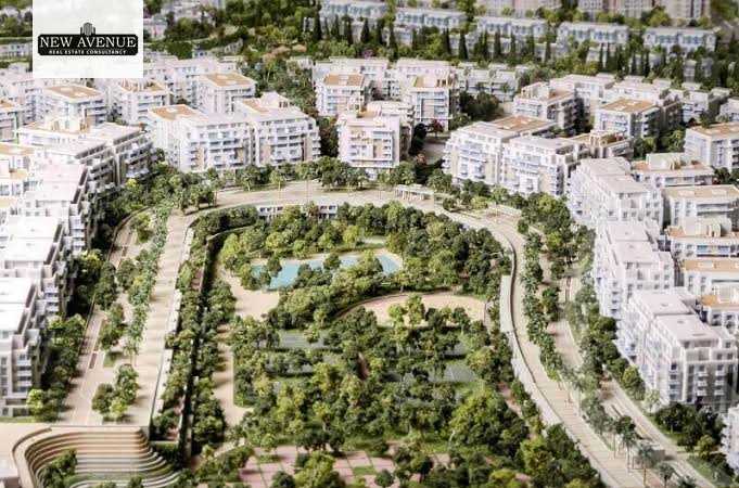 https://aqarmap.com.eg/en/listing/6225998-for-sale-cairo-new-cairo-compounds-mwntn-fyw-y-syty-mountain-park-mountain-view-icity