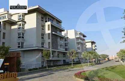 https://aqarmap.com.eg/en/listing/6225998-for-sale-cairo-new-cairo-compounds-mwntn-fyw-y-syty-mountain-park-mountain-view-icity