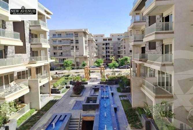 https://aqarmap.com.eg/en/listing/6225998-for-sale-cairo-new-cairo-compounds-mwntn-fyw-y-syty-mountain-park-mountain-view-icity