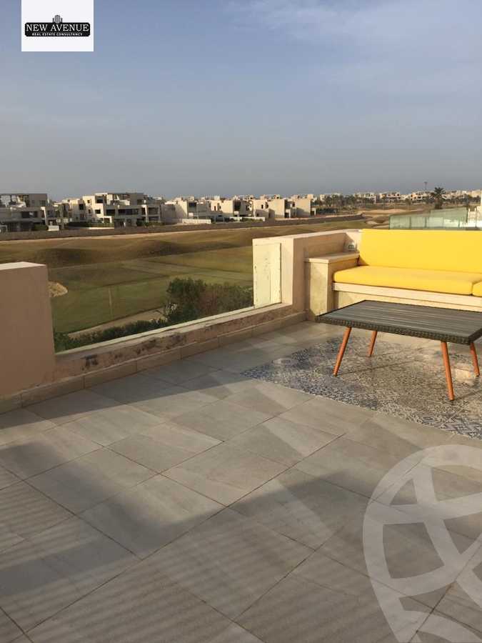 https://aqarmap.com.eg/en/listing/6226003-for-sale-north-coast-resorts-hacienda-bay-water-villas-hacienda-bay