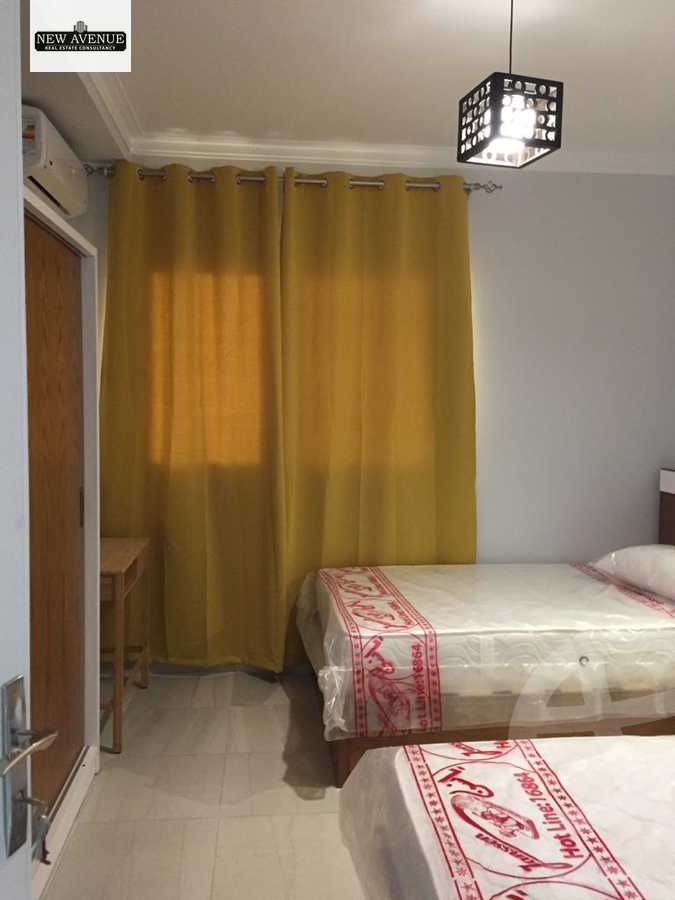 https://aqarmap.com.eg/en/listing/6226003-for-sale-north-coast-resorts-hacienda-bay-water-villas-hacienda-bay