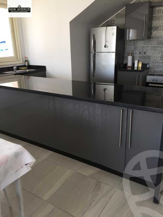 https://aqarmap.com.eg/en/listing/6226003-for-sale-north-coast-resorts-hacienda-bay-water-villas-hacienda-bay