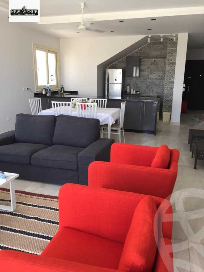 https://aqarmap.com.eg/en/listing/6226003-for-sale-north-coast-resorts-hacienda-bay-water-villas-hacienda-bay