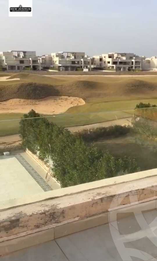 https://aqarmap.com.eg/en/listing/6226003-for-sale-north-coast-resorts-hacienda-bay-water-villas-hacienda-bay