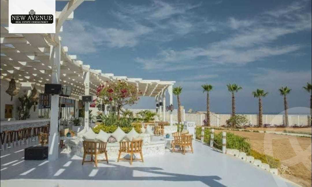 https://aqarmap.com.eg/ar/listing/6226010-for-sale-ain-elsokhna-resorts-azha