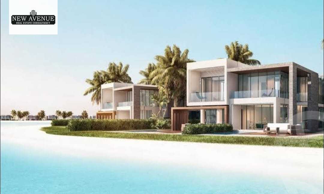 https://aqarmap.com.eg/ar/listing/6226010-for-sale-ain-elsokhna-resorts-azha
