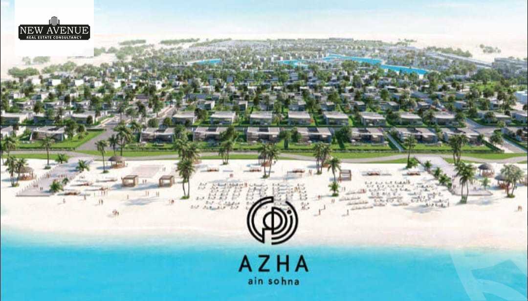 https://aqarmap.com.eg/ar/listing/6226010-for-sale-ain-elsokhna-resorts-azha
