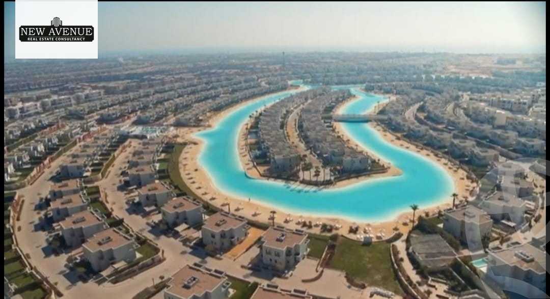 https://aqarmap.com.eg/ar/listing/6226010-for-sale-ain-elsokhna-resorts-azha
