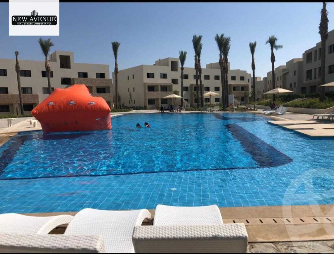 https://aqarmap.com.eg/ar/listing/6226010-for-sale-ain-elsokhna-resorts-azha