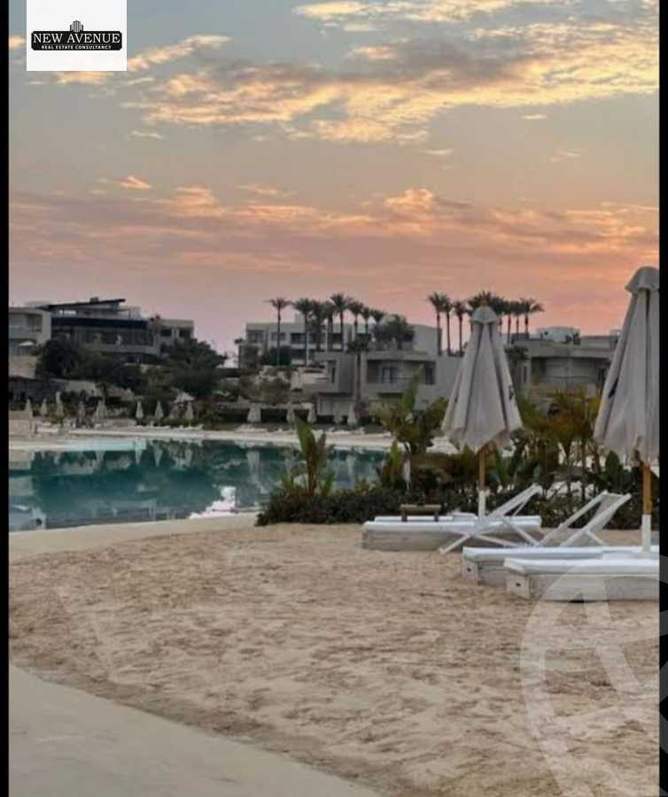 https://aqarmap.com.eg/ar/listing/6226010-for-sale-ain-elsokhna-resorts-azha
