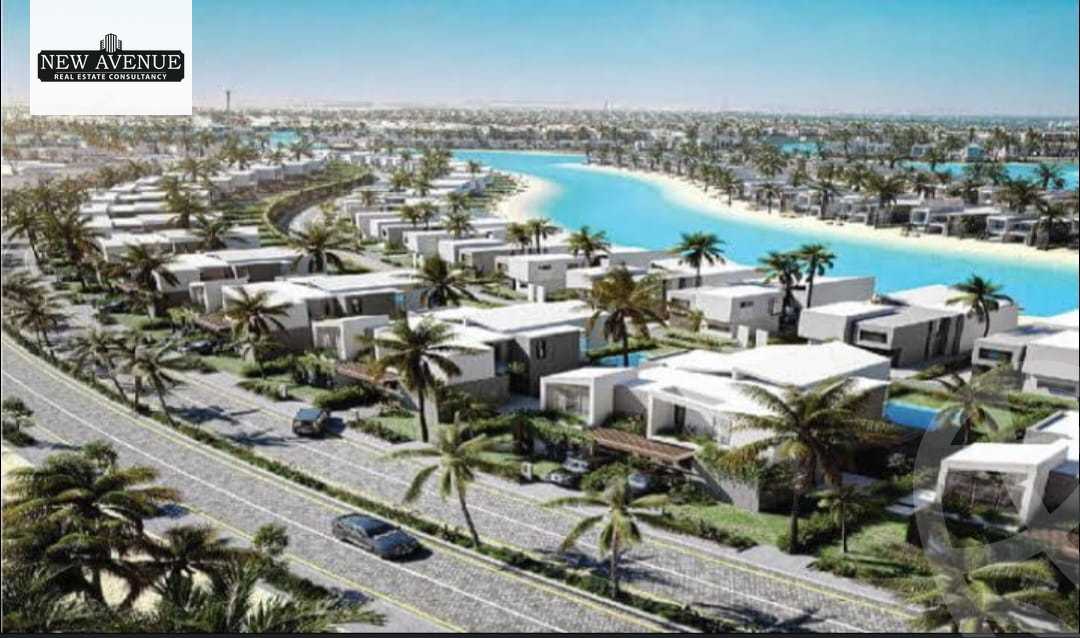 https://aqarmap.com.eg/ar/listing/6226010-for-sale-ain-elsokhna-resorts-azha