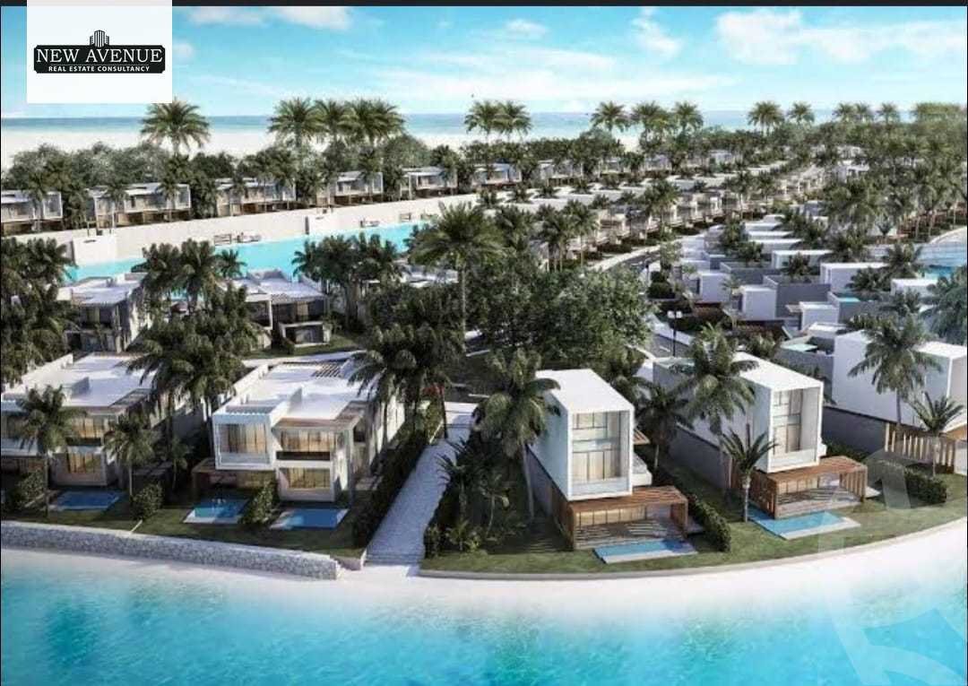 https://aqarmap.com.eg/ar/listing/6226010-for-sale-ain-elsokhna-resorts-azha