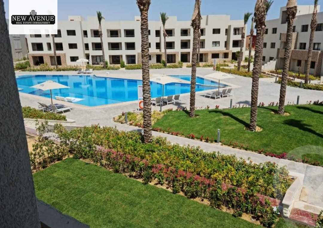 https://aqarmap.com.eg/ar/listing/6226010-for-sale-ain-elsokhna-resorts-azha