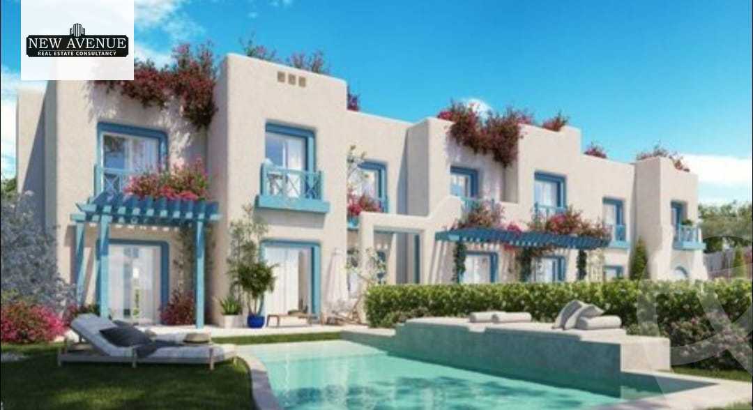 https://aqarmap.com.eg/en/listing/6226018-for-sale-north-coast-resorts-mountain-view