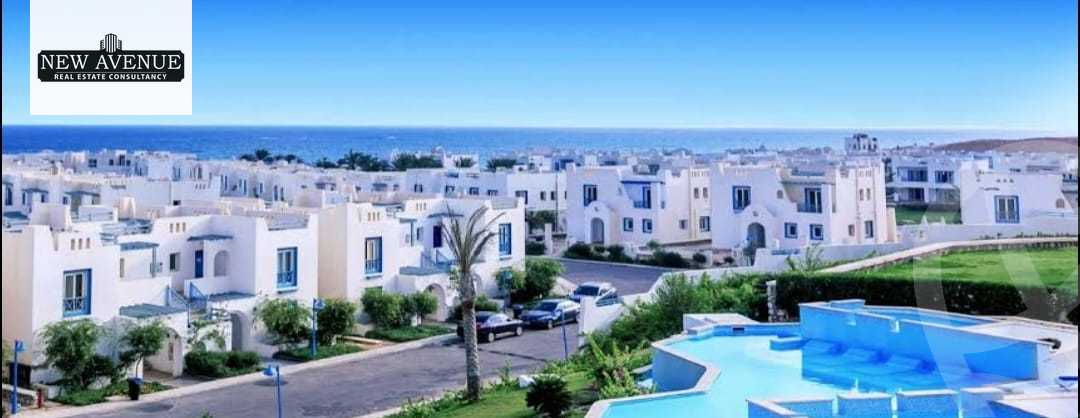 https://aqarmap.com.eg/en/listing/6226018-for-sale-north-coast-resorts-mountain-view