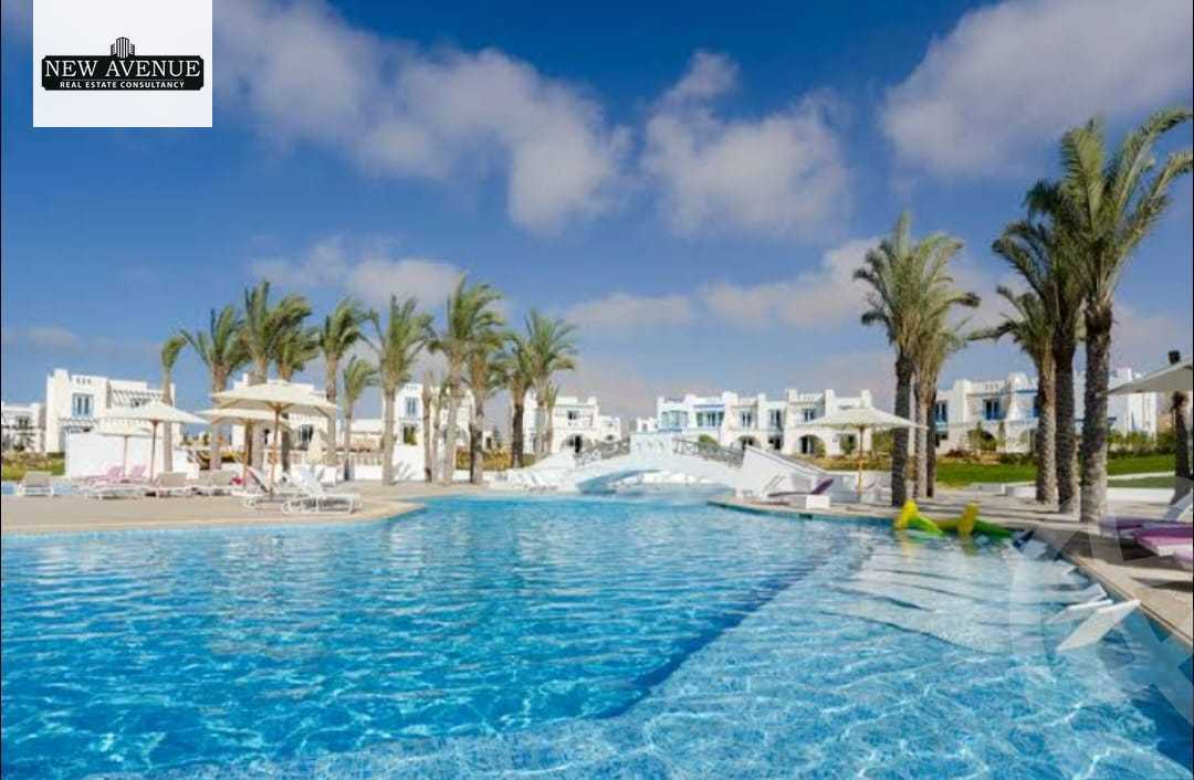 https://aqarmap.com.eg/en/listing/6226018-for-sale-north-coast-resorts-mountain-view