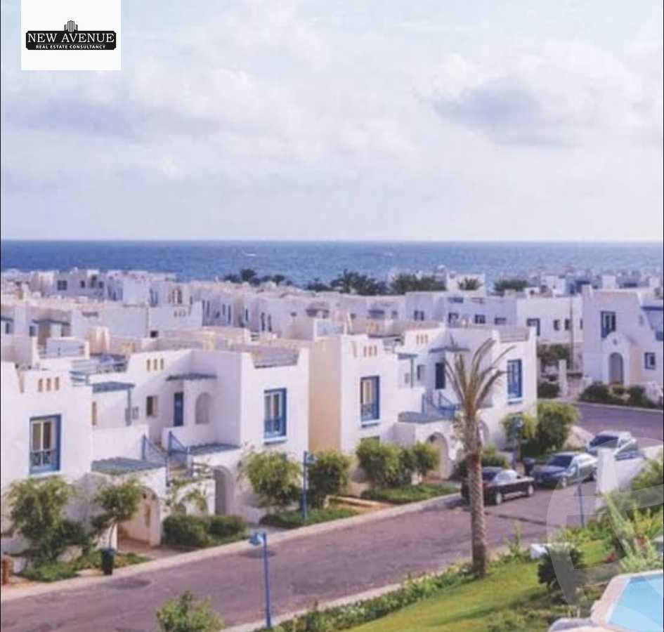 https://aqarmap.com.eg/en/listing/6226018-for-sale-north-coast-resorts-mountain-view
