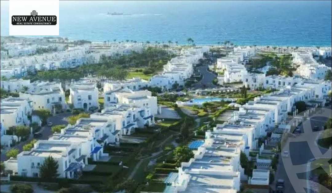 https://aqarmap.com.eg/en/listing/6226018-for-sale-north-coast-resorts-mountain-view