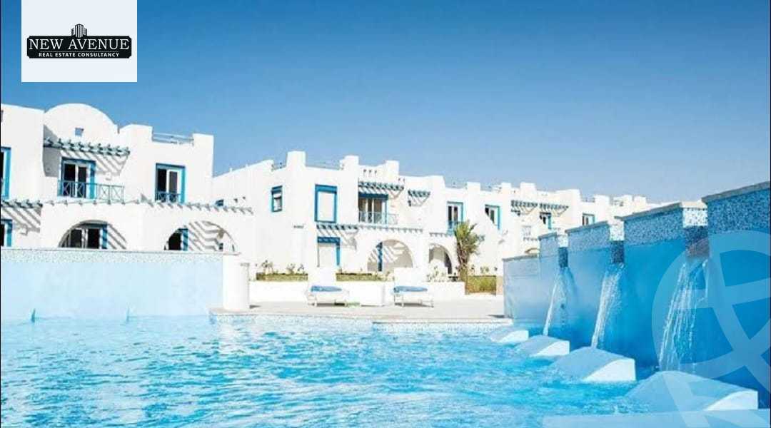 https://aqarmap.com.eg/en/listing/6226018-for-sale-north-coast-resorts-mountain-view