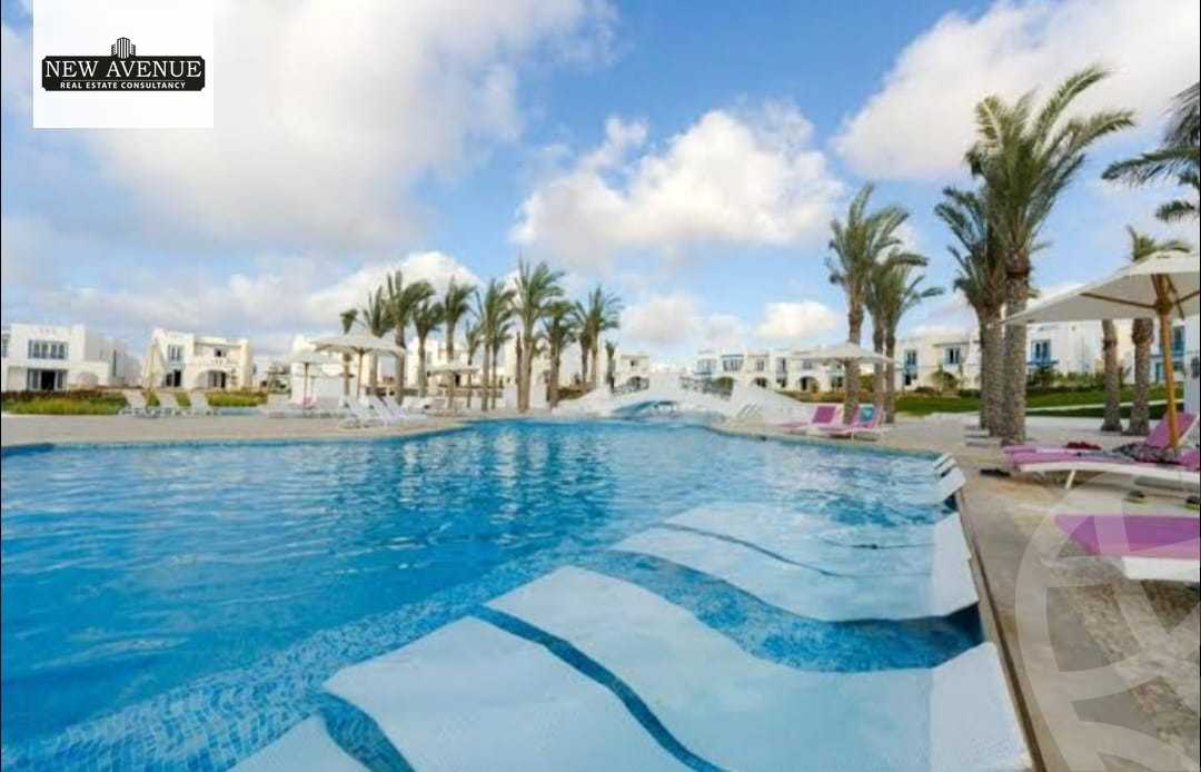 https://aqarmap.com.eg/en/listing/6226018-for-sale-north-coast-resorts-mountain-view