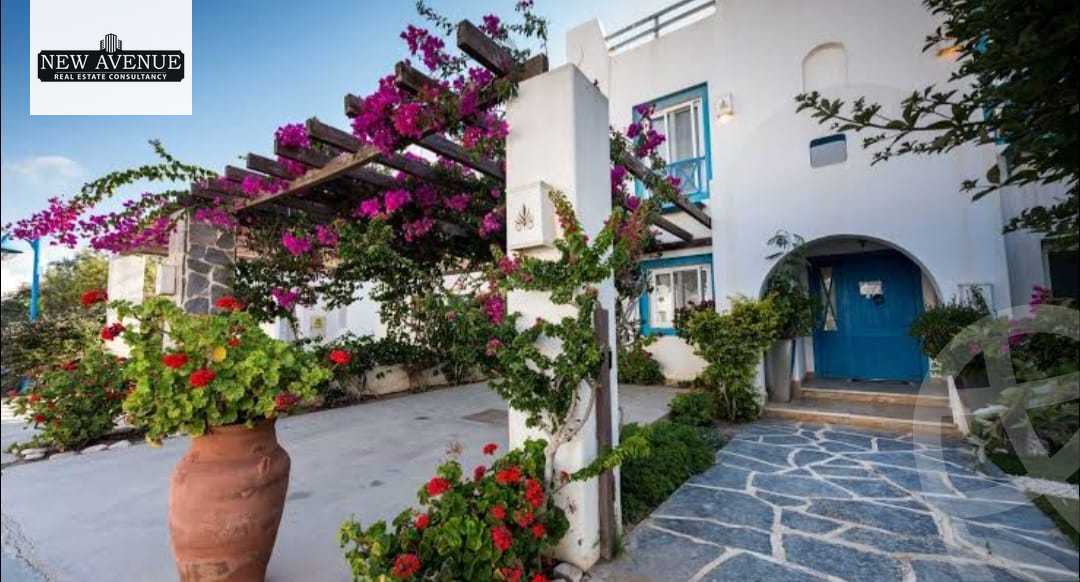 https://aqarmap.com.eg/en/listing/6226018-for-sale-north-coast-resorts-mountain-view