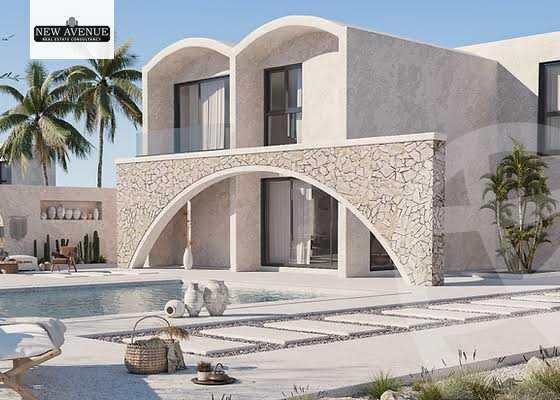 https://aqarmap.com.eg/en/listing/6226024-for-sale-north-coast-resorts-salt-resort-tatweer-misr